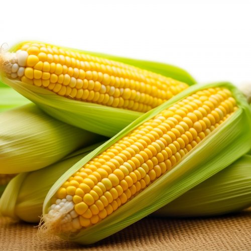 FD CORN