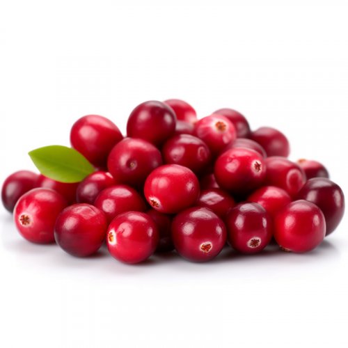 Cranberry