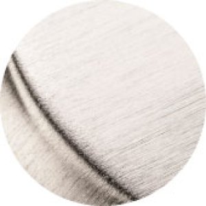 LIFETIME (PVD) SATIN NICKEL - 056