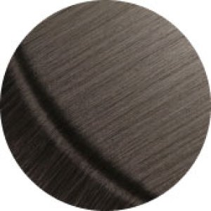 LIFETIME (PVD) GRAPHITE NICKEL - 076