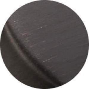 VENETIAN BRONZE - 112, 11P