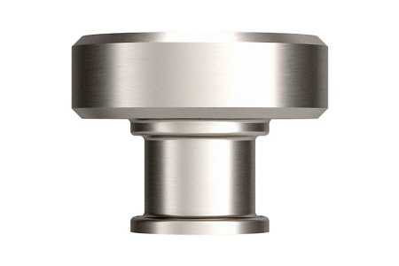 4411 Bevel Knob