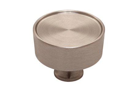 4973 Hollywood Hills Knob