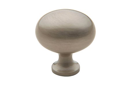 4913 Oval Knob