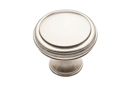 4456 Severin Fayerman Collection Knob