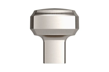 4452 Severin Fayerman A Knob