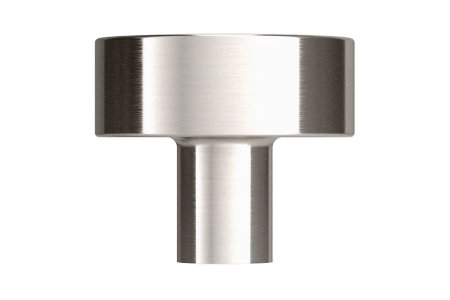 4404 Contemporary Knob