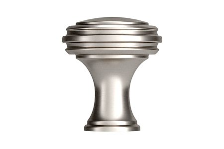 4454 Severin Fayerman Collection C Knob