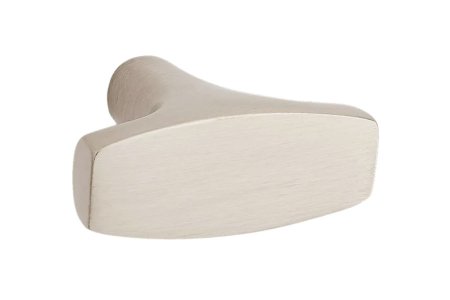 4970 Palm Springs Knob