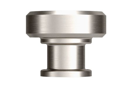 4410 Bevel Knob