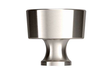 4972 Hollywood Hills Knob