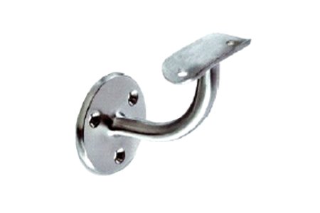 Wall Mount Handrail Bracket