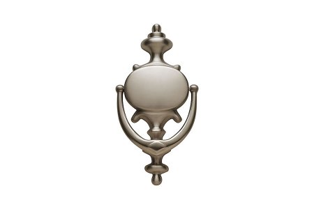 0116 Imperial Knocker