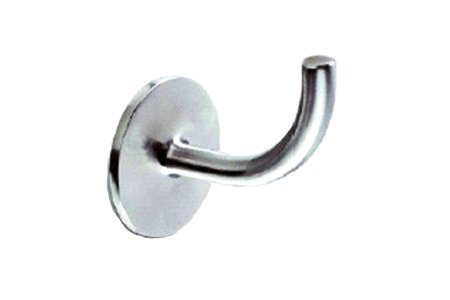 Wall Mount Handrail Bracket For Welding
