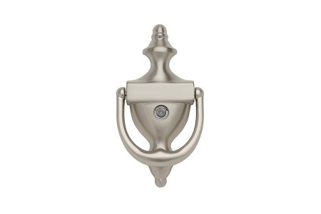 0103 Colonial Knocker