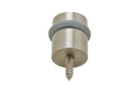 4505 Universal Floor Bumper