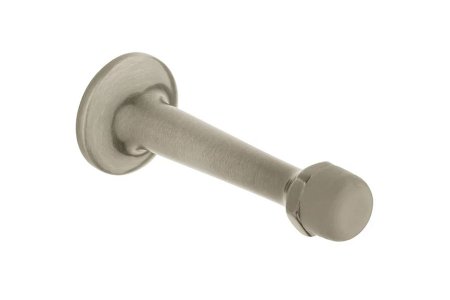 4045 Base Mounted Door Bumper