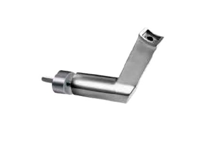 Baluster Post Mount Handrail Bracket