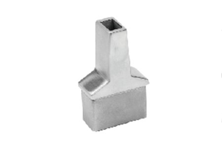 Rectangular Reducer