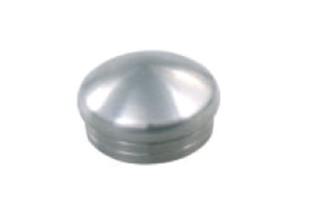Dome End Cap