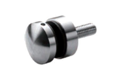 Glass Holder - 52/72MM 1