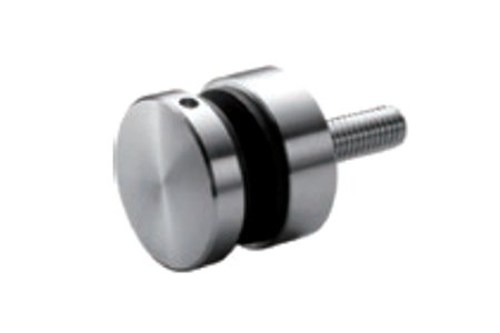 Glass Holder - 52/72MM