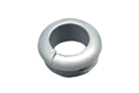 Nylon Grommet - Mini