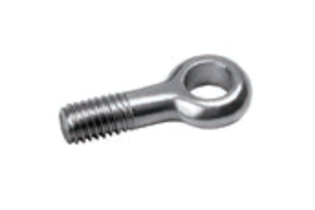 Eye Bolt