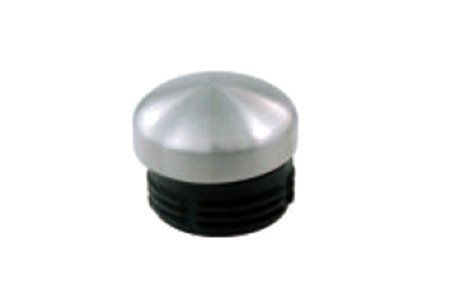Dome Plug End Cap