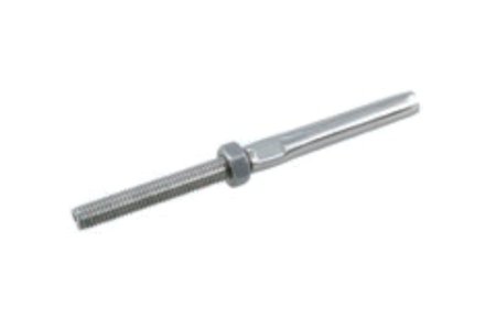 Thread Terminal (Metric)