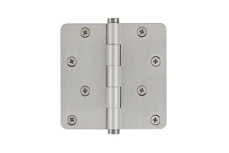 1440 Radius Corner Hinge