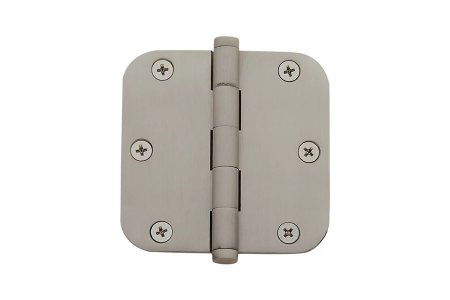1135 Radius Corner Hinge