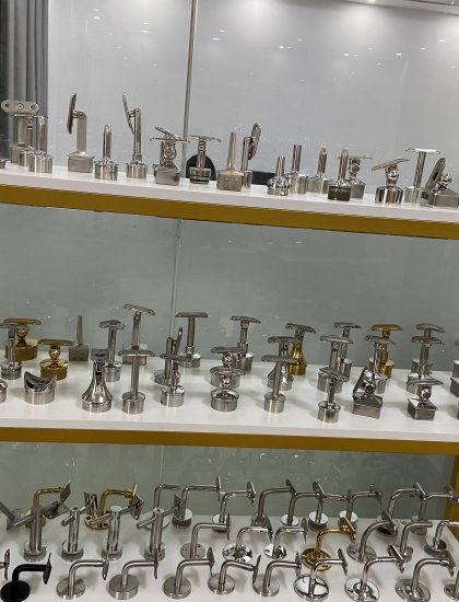 SS railing components 1 (7)小