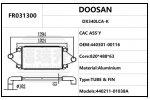 440301-00116
