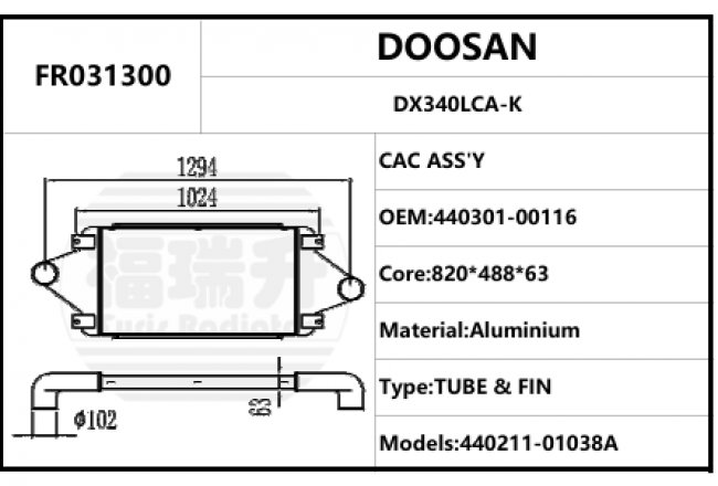 440301-00116