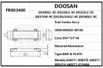 400202-00160