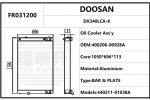400206-00928A