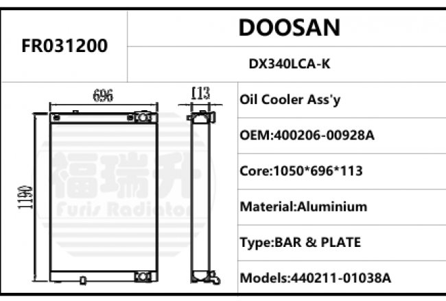 400206-00928A