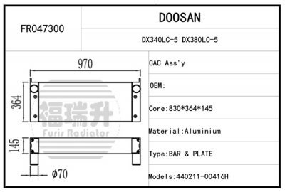 FR047300