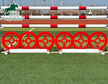 Remplissages, portes et tablettes