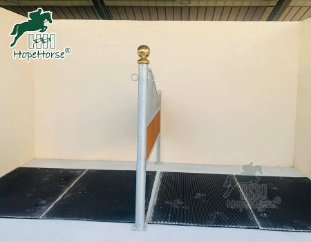 Options de salle de lavage