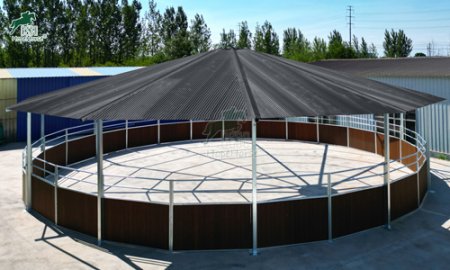 Créer la solution idéale pour les marcheurs