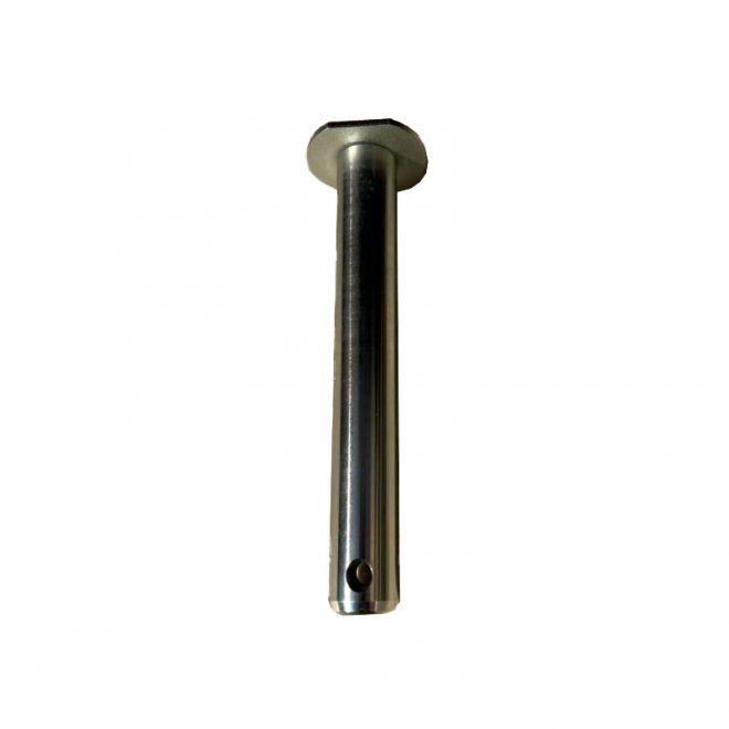 Cylindrical pin JL--011