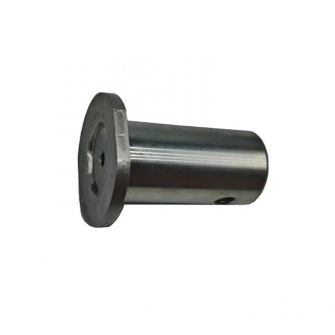 Cylindrical pin JL--026