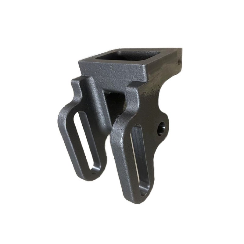 Industrial JL--031 fixed pin ensuring precise component positioning