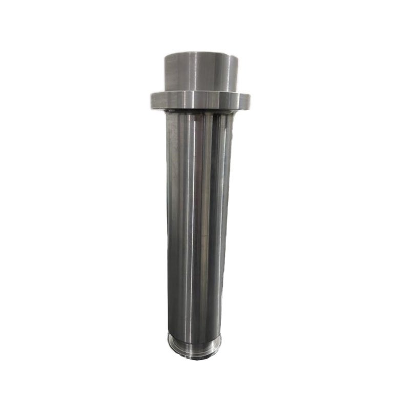 JL--034 assembly positioning pin for industrial applications