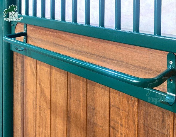 blanket hanger blanket hanger