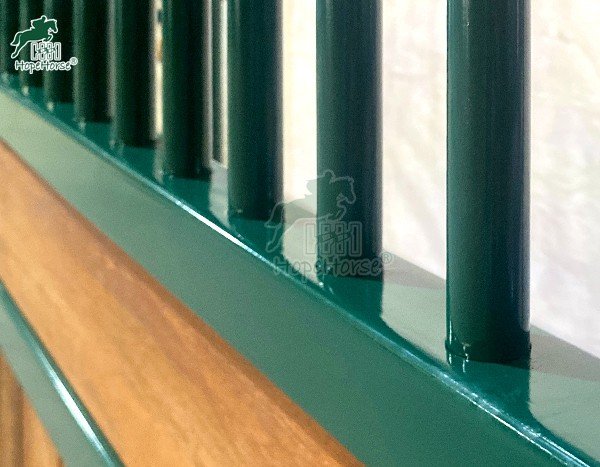 horse stall grills horse stall grills