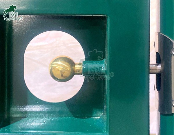 horse stall plunger handle horse stall plunger handle