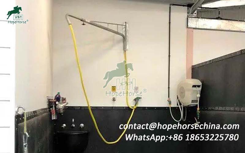 top washer top washer